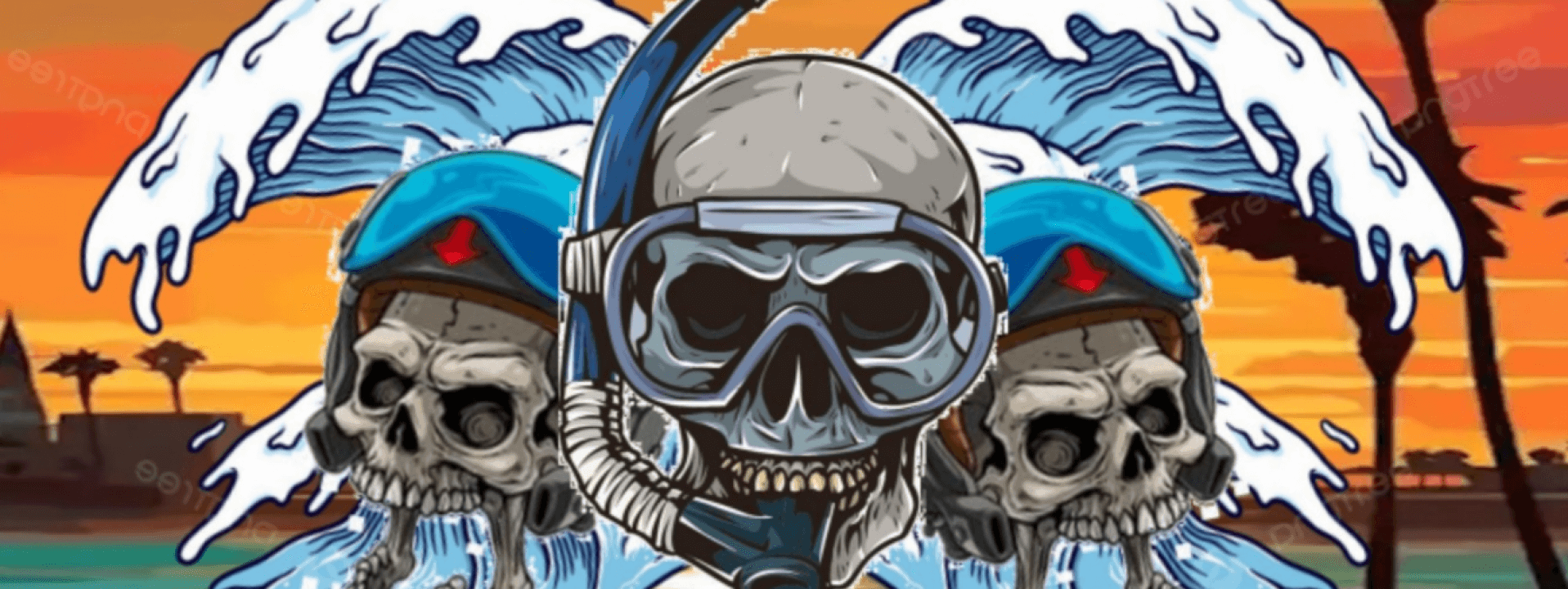 Aircrew Challenge cover image