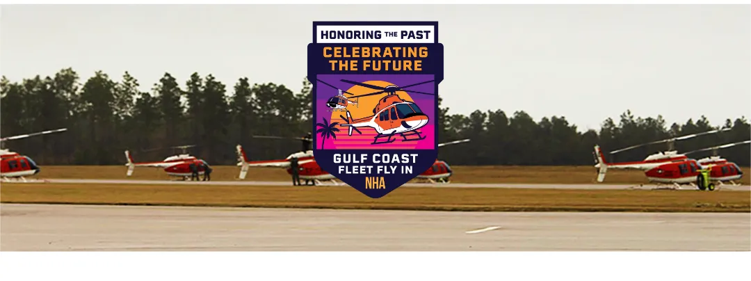 GCFFI 2025 cover image