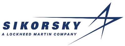 Sikorsky