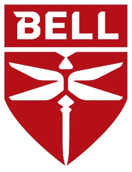 Bell