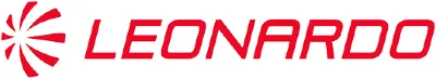 Leonardo