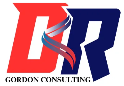 Dana Gordon Consulting