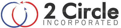 2Circle