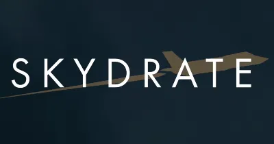 Omni Defense: SKYDRATE