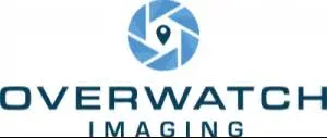 Overwatch Imaging