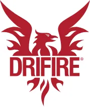 Drifire x Wild Things