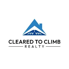 Cleared to Climb