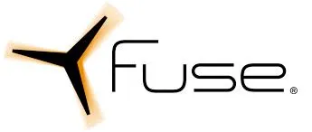 Fuse Integration