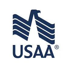 USAA