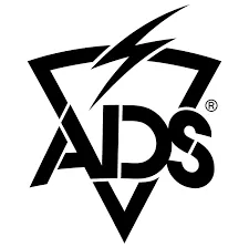 ADS