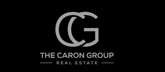 The Caron Group