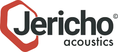 Jericho Acoustics