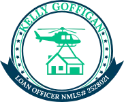 Kelly Goffigan - Benchmark