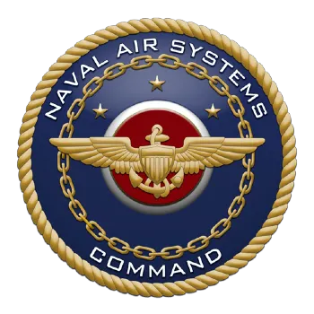 NAVAIR - Naval Air Systems Command