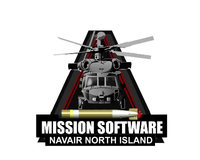 NAVAIR - Naval Air Systems Command