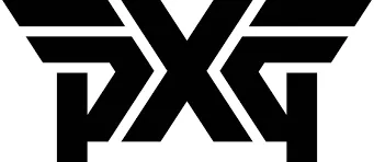 Parsons Xtreme Golf (PXG)
