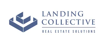 Landing Collective Real Estate