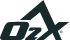 O2X