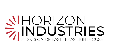 Horizon Industries