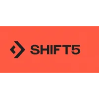 Shift5
