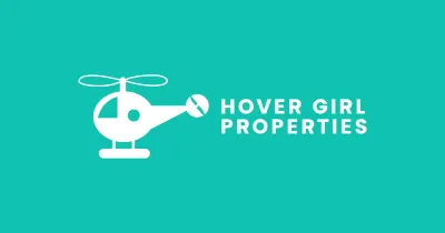 Hover Girls Properties
