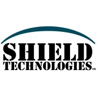 Shield Technologies