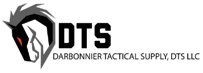 Darbonnier Tactical Supply, DTS LLC
