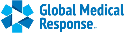 Global Medical Response (GMR)