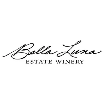 Bella Luna Estate Winery