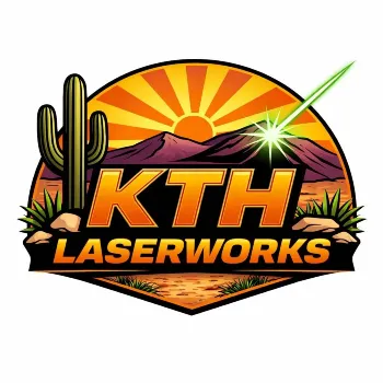 KTH Laserworks