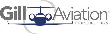 Gill Aviation