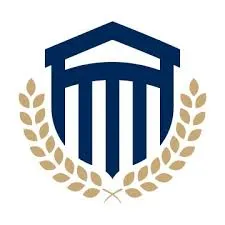 Columbia Southern University