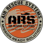 Air Rescue Systems