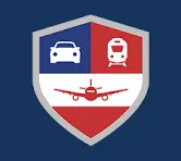 Defense Travel Systems (DTS)