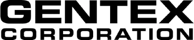 Gentex