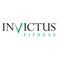 Invictus Fitness