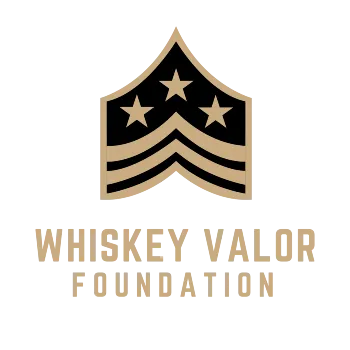 Whiskey Valor