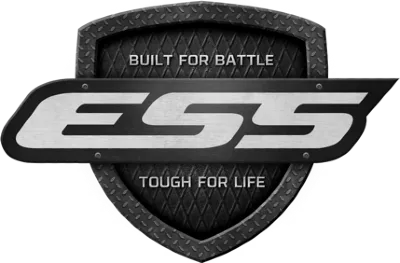 ESS Eye Pro