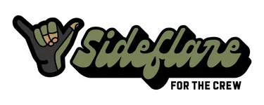 Sideflare