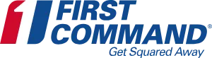 First Command