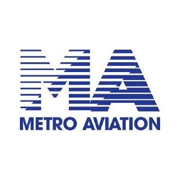 Metro Aviation