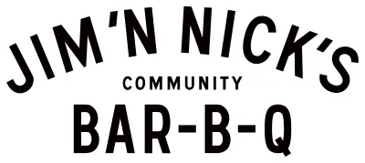 Jim N' Nicks BBQ