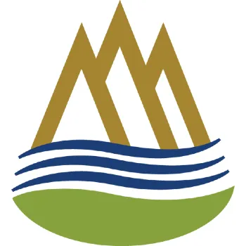 Trident Home Loans