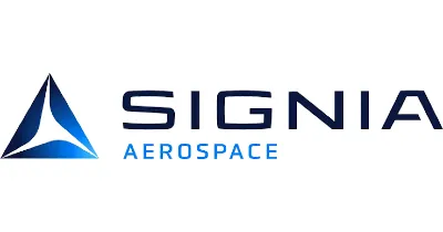 Signia Aerospace